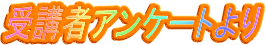 AP[g^Cg