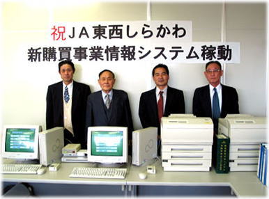 ji`炩VwƏVXeғ
