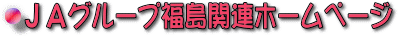 i`O[v