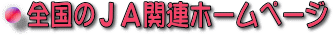 Ŝi`֘A