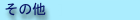 ̑