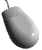 NbN