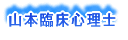 R{ՏSm